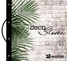 Decowall Decostone